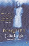 Julia Leigh, Leigh Julia - Disquiet