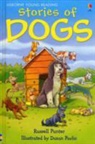 Russel Punter, Russell Punter, Dusan Pavlic - Stories of Dogs