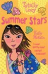 McKain, Kelly McKain - Summer Stars