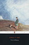 John Clare - Selected Poems