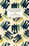 Helene Hanff - 84 Charing Cross Road