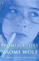 Naomi Wolf, Wolf Naomi - Promiscuities
