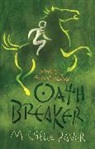 Michelle Paver - Oathbreaker