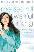 Melissa Hill - Wishful Thinking