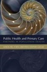 Sian Giffiths, Stephen Gillam, Gillam Stephen, Si^D^an Griffiths, Sian Griffiths, Siân Griffiths... - Public Health and Primary Care