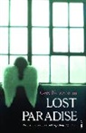 Cees Nooteboom - Lost Paradise