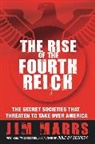 Jim Marrs - The Rise of the Fourth Reich
