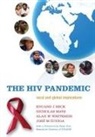 Eduard J. Beck, Bec, BECK, Eduard J Beck, Eduard J. Beck, Whiteside et al... - The HIV Pandemic