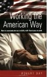 Robert Day - Working the American Way