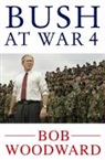 Bob Woodward - The War within: A Secret White House History 2006-2008