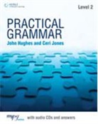 John Hughes, David Riley - Practical Grammar Student Book A2-B1