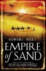 Robert Ryan - Empire of Sand