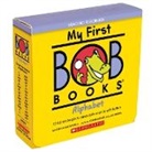 Lynn Maslen Kertell, Sue Hendra, John R. Maslen - Alphabet