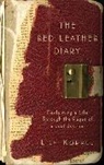 Lily Koppel - The Red Leather Diary