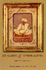 Kirin Narayan, Narayan Kirin - My Family and Other Saints