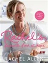 Rachel Allen - Rachel's Favourite Food at Home