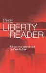David Miller, David Miller, David (Fellow and Professor of Political Theory Miller - Liberty reader -the-