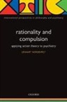 Lennard Nordenfelt, Lennart Nordenfelt - Rationality and Compulsion