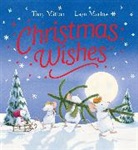 L Marlow, T Mitton, Tony Mitton, Layn Marlow - Christmas Wishes