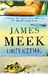 James Meek, Meek James - Drivetime