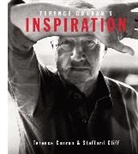 Stafford Cliff, Terence Conran - Terence Conran's Inspiration