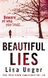 Lisa Unger - Beautiful Lies