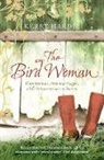 Kerry Hardie - The Bird Woman