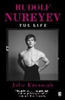 Julie Kavanagh - Rudolf Nureyev