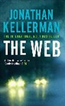 Jonathan Kellerman - The Web