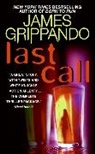 James Grippando - Last Call