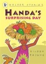 Eileen Browne - Handa's Surprising Day