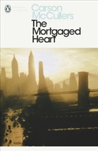 Carson McCullers - The Mortgaged