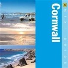 Des Hannigan, Sandy Draper - Cornwall