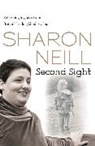 Sharon Neill, Neill Sharon - Second sight