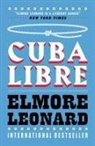Elmore Leonard - Cuba libre