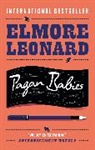 Elmore Leonard - Pagan babies