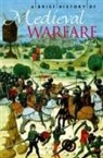 Peter Reid, Reid Peter - A Brief History of the Medieval Warfare