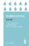 Sue Morris - Overcoming Grief