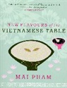 Mai Pham - New flavours of the vietnamese
