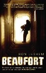Ron Leshem - Beaufort