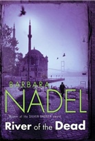 Barbara Nadel - River of the Dead