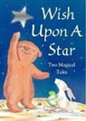 Gillian Lobel, Ragnhild Scamell, Gaby Hansen - Wish Upon a Star