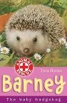 Tina Nolan, Sharon Rentta - Barney