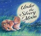 Colleen McKeown, Colleen McKeown - Under the Silvery Moon