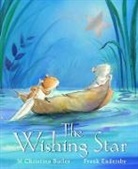 M. Christina Butler, Frank Endersby - The Wishing Star