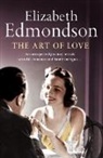 Elizabeth Edmondson, Edmondson Elizabeth - The Art of Love