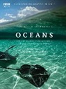 Anne Laking, Paul Rose - Oceans
