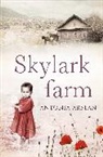 Antonia Arslan - Skylark Farm