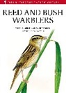 Peter Kennerley, Kennerley Peter, David Pearson, B. Small, Brian Small, Small B. - Reed and Bush Warblers