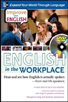 Stephen Brown, Stephen E. Brown, Brown Stephen, Cecil Lucas, Ceil Lucas, Lucas Ceil - Improve Your English